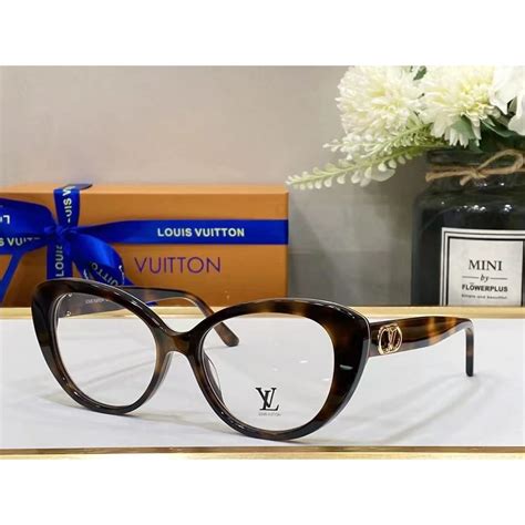 lv optical glasses|louis vuitton frames eyeglasses.